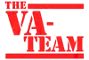 The Va Team